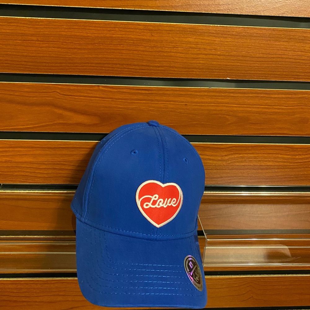 Hat...Brand New ....Never Worn - Picture 3 of 4